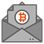 ɃTC Jobs