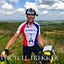 Bicycle Trekker