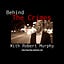 Behind the Crimes