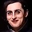 User's avatar