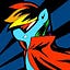 User's avatar