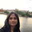 Lakshmi Veeramani's avatar