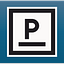 Persuasion's avatar