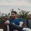 User's avatar