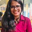 Sharut Gupta's avatar