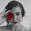 Avatar de Sarah Munck