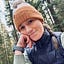 Anna Dorman's avatar