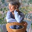 Laura Triscritti's avatar