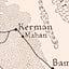 Maps in Books