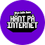User's avatar