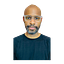 User's avatar