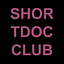 The Short Doc Club