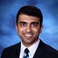 Shree Nadkarni's avatar