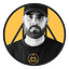 User's avatar