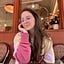 Avatar de User
