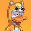User's avatar
