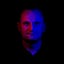 Jakub Danielka's avatar