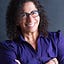 Janet S Abadir's avatar
