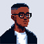 User's avatar