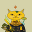 User's avatar