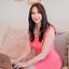 Valerie Livesay, PhD's avatar