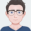 User's avatar