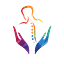 Avatar de User