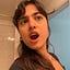 Ananya's avatar