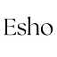 Esho Research - Multi-asset insights and intelligence 