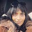 Preeta Samarasan's avatar