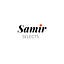 Avatar de Samir Cooper