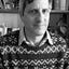 P. David Hornik's avatar