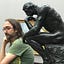 User's avatar