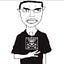 Walt’s Intern's avatar