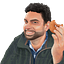 Danilo Campos's avatar