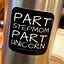 User's avatar