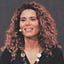 Filipa Matos Baptista's avatar