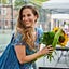Melissa Ben-Ishay's avatar