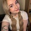Celine Eliana Hoeie's avatar