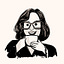 User's avatar