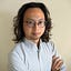 Ka Wong's avatar