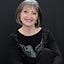 Dr. Deb Havens's avatar