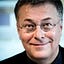 Search the web with Henk van Ess