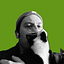 User's avatar