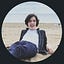 Peter Sheppard's avatar