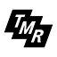 Taylor Stacey's avatar