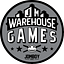Warehouse Games's avatar