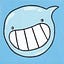 User's avatar