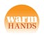 Warm Hands