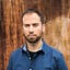 Aaron Kreuter's avatar